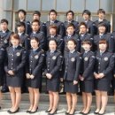 세경대학교 이미지