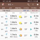 대야도항 이미지