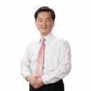 광주 이미지