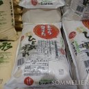 양곡1천 이미지