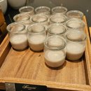 두바이호텔 | 페어몬트 두바이 호텔 스위트 킹 후기