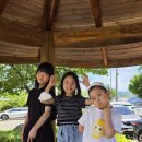 1박2일 - 의정부시 흥선로 162 | 1박2일
