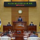 옹암상가 이미지