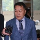 너무 빨라서 따라 잡기 힘들다는 3대특검 근황 이미지