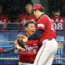 포토BK