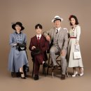 소동스튜디오 | 명일동 4인 가족의 포토 다이어트 성공기?! 앤디스스튜디오에서 깎고 늘리고(?) 대만족한 후기
