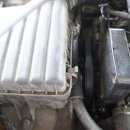 비래카24시 이미지