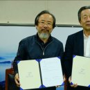 드림개발 이미지