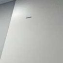 노원진마취통증의학과의원 이미지