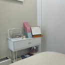 동대구에스미의원 | 동대구역 뉴욕치과 솔직후기