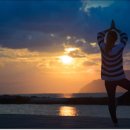 다사수한의원 이미지