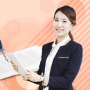 법무사강호철사무소