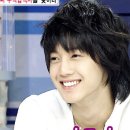 스르르르 이미지