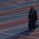 뉴 로맨틱(NEW ROMANTIC)