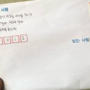 캔버스카페영대점 | 다정했던 세상을 아직은 그려가고 싶어