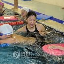 언북문화체육센터 이미지