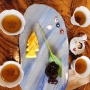 정코다리경주점 | 경주 한정식의 정석, 고두반 솔직후기 (주차정보)