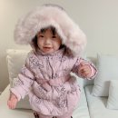 제면공방