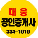 센텀PC Cafe 이미지
