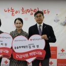 윤솔회계법인 뉴시스