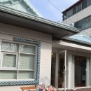 전주 감성숙소 추천, 오알엘하우스(ORL House) | 인생 숙소 등극..🤎🌿🧡