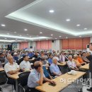 대한민국상이군경회제주특별자치도지부 이미지