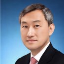 빛고을전남대학교병원 이미지