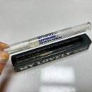 노브네일(nov nail) 네이버블로그