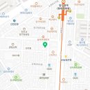 탐앤탐스광교역경기대점 이미지