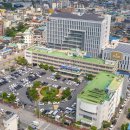 익산 270 전북도민일보