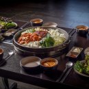 춘천명가숯불닭갈비 이미지