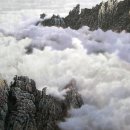 세화금방