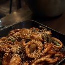 사당역 3차로 다녀왔던 이차카야 ' 포차&amp;오뎅 '