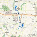 남촌도림동-12 이미지