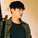잔칫날 티스토리