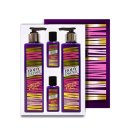 코스팜주식회사 이미지