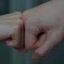 (주)뜨거운청춘 이미지