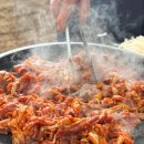 만포정 네이버블로그