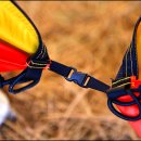 M스크린 이미지