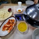 우림칼국수(효촌점) 이미지