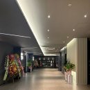 퍼스트 골프존 이미지