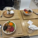 이마트24경북대점 이미지