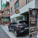 와플목공방 | [성수목공방추천]와플목공방 공방 클레스 후기