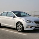 발전사카 이미지