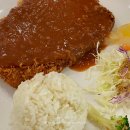 고봉민김밥 지제교차로점 이미지