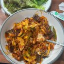 버스정류장 07-084 이미지