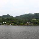 황청덕산 민박 Daum카페