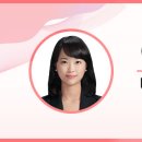 백옥대로1081번길 이미지