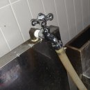 엘에스로 이미지