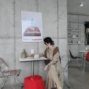경자카페 이미지